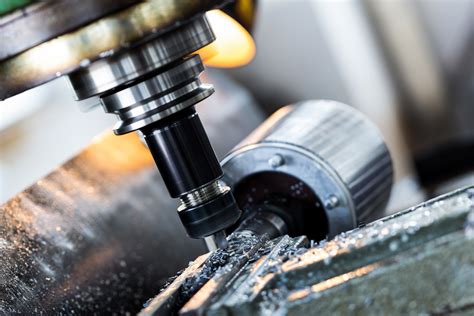 cnc machining metals|cnc machining service near me.